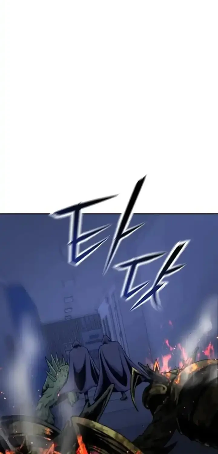 Chapter 28 - halaman 16