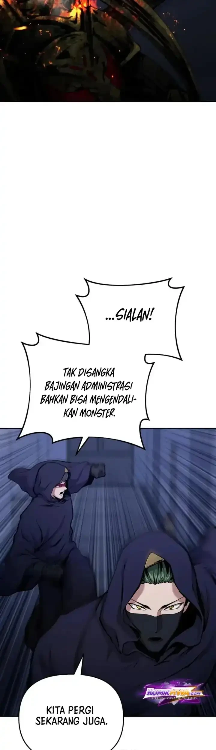 Chapter 28 - halaman 17