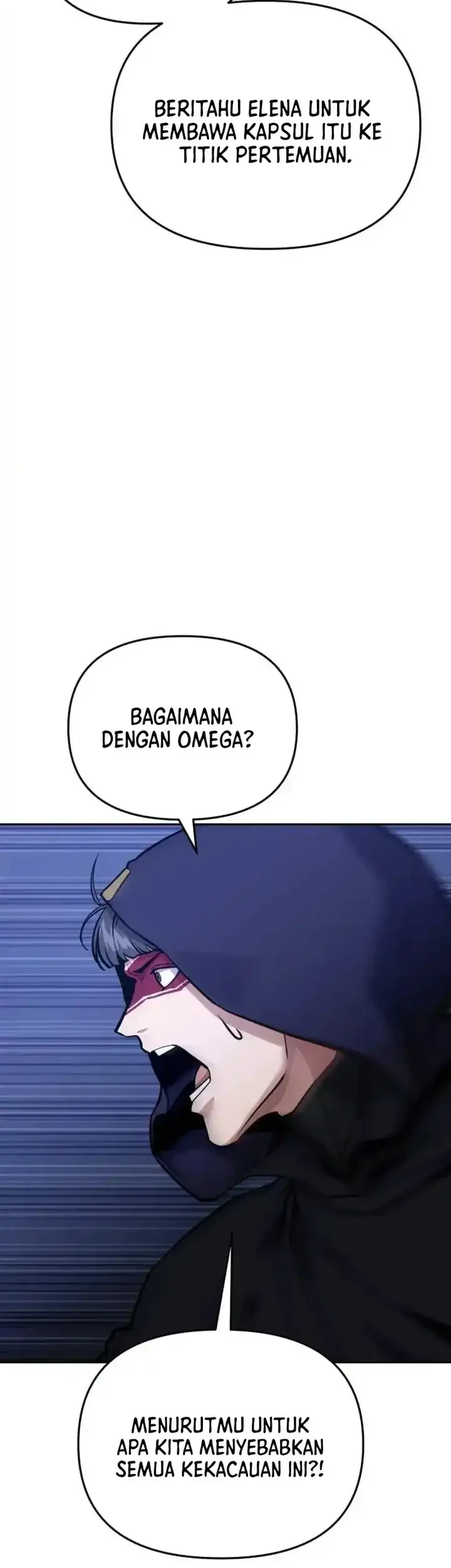 Chapter 28 - halaman 18