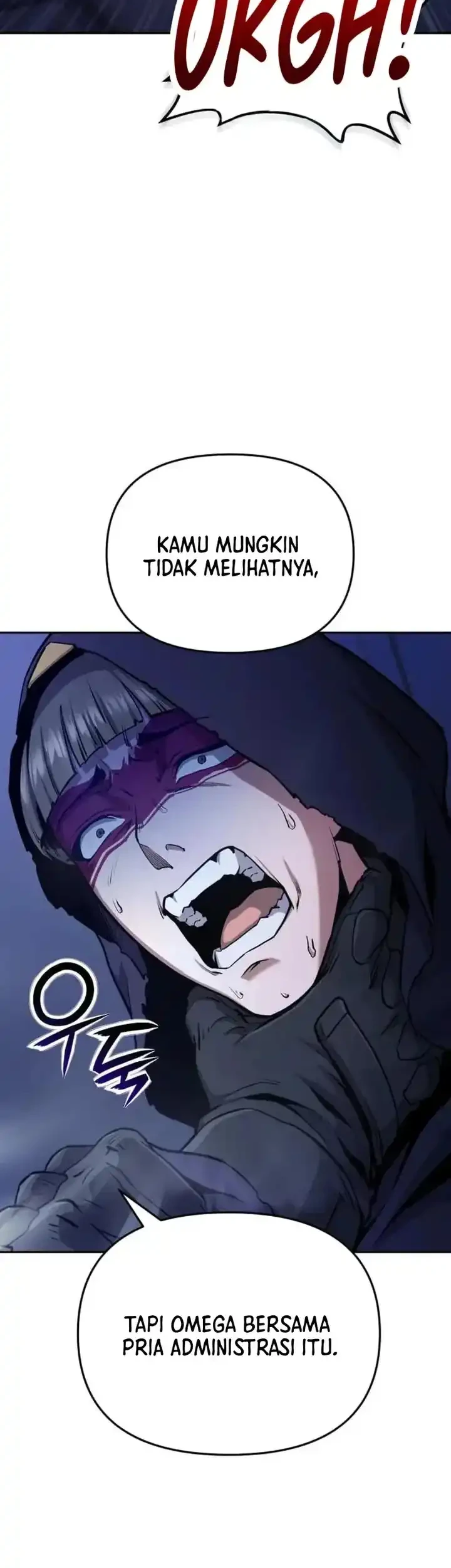 Chapter 28 - halaman 21