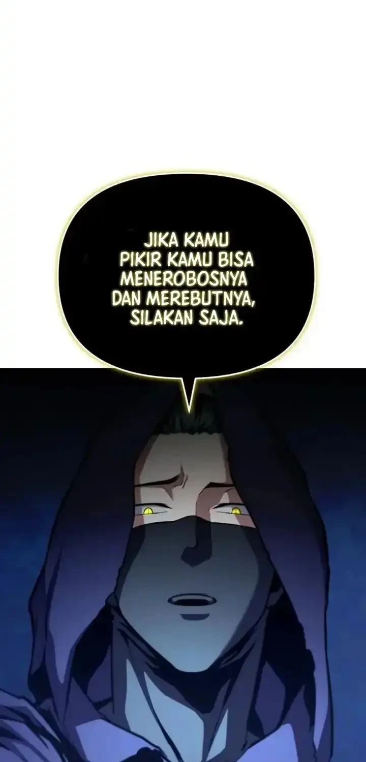 Chapter 28 - halaman 22
