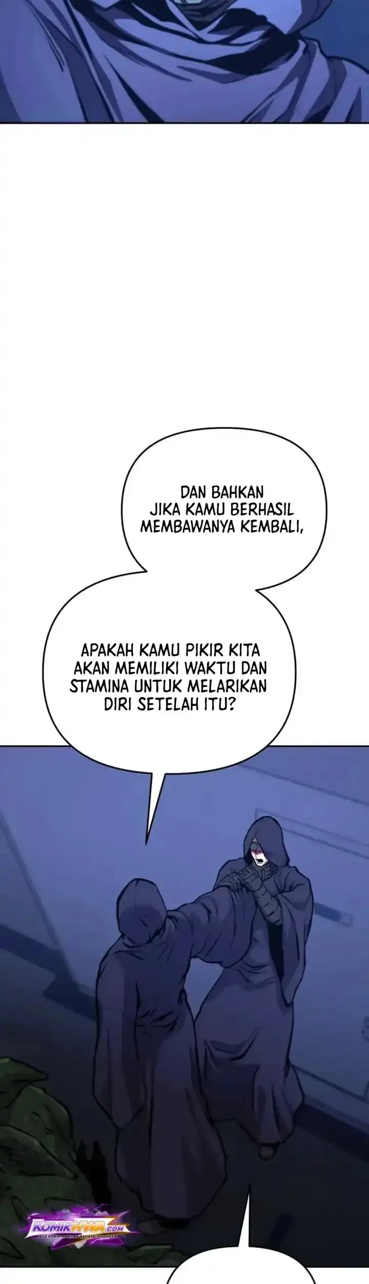 Chapter 28 - halaman 23