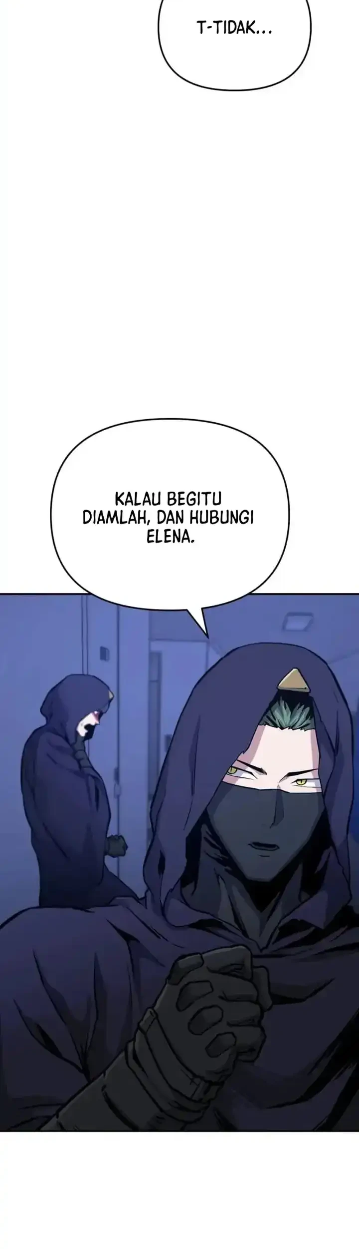 Chapter 28 - halaman 24