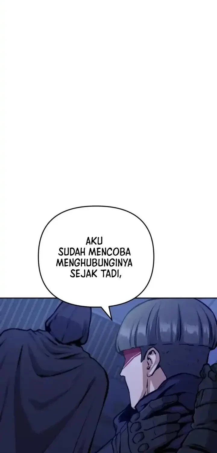 Chapter 28 - halaman 25