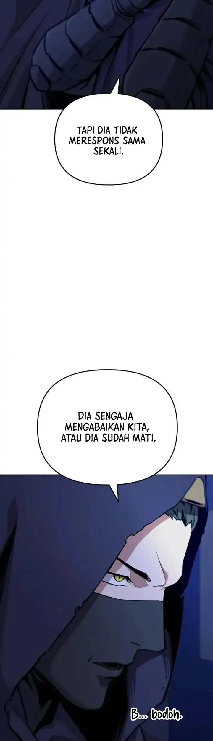 Chapter 28 - halaman 26