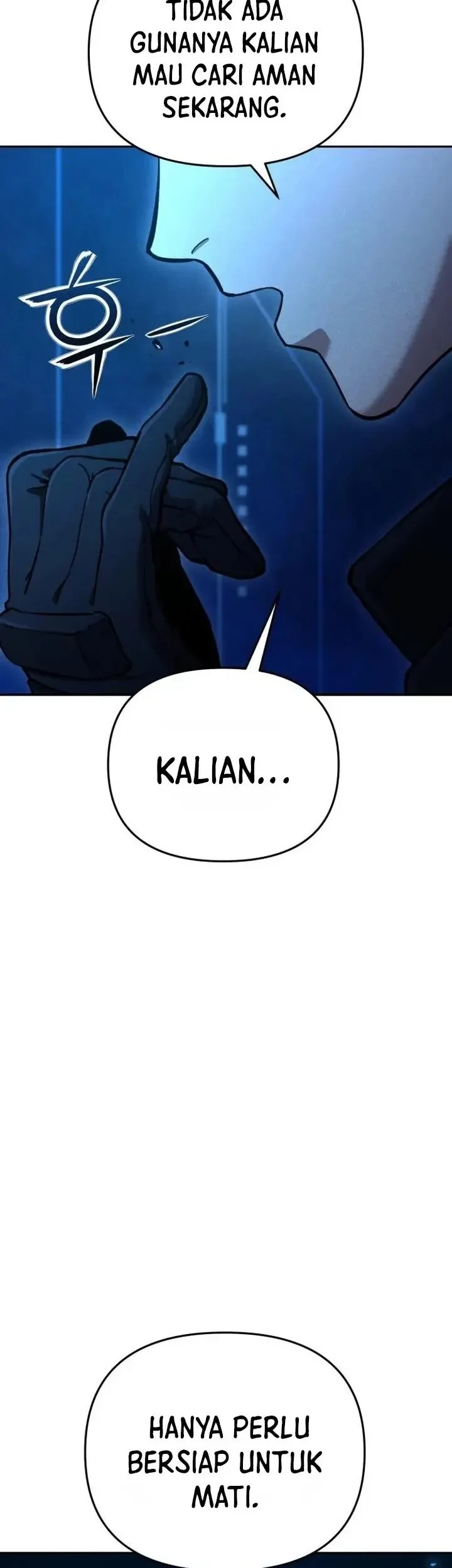 Chapter 29 - halaman 30