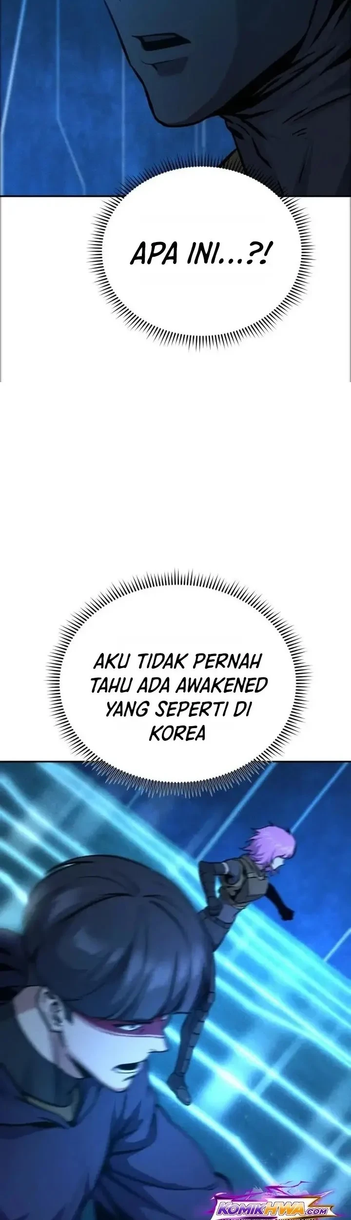 Chapter 29 - halaman 34