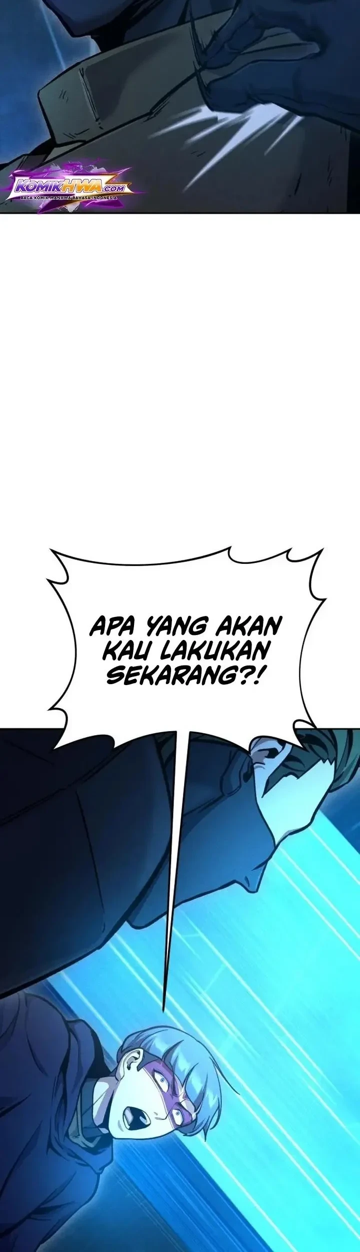 Chapter 29 - halaman 37
