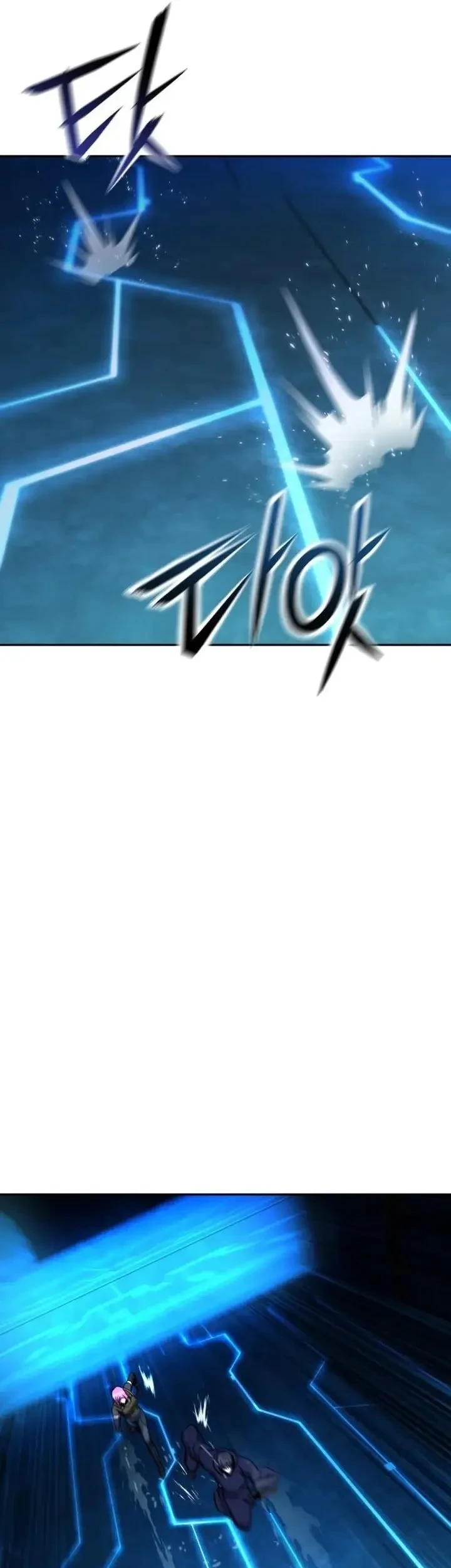 Chapter 29 - halaman 41