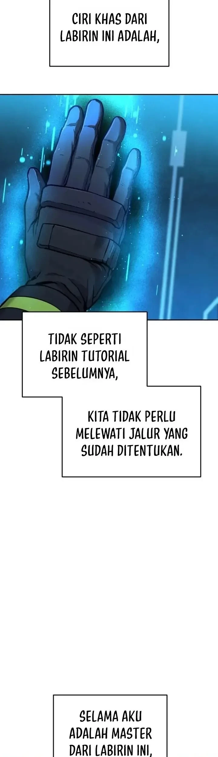 Chapter 29 - halaman 43