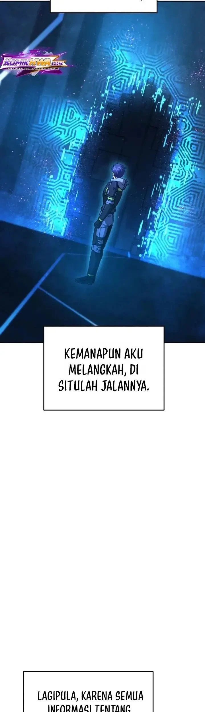 Chapter 29 - halaman 44