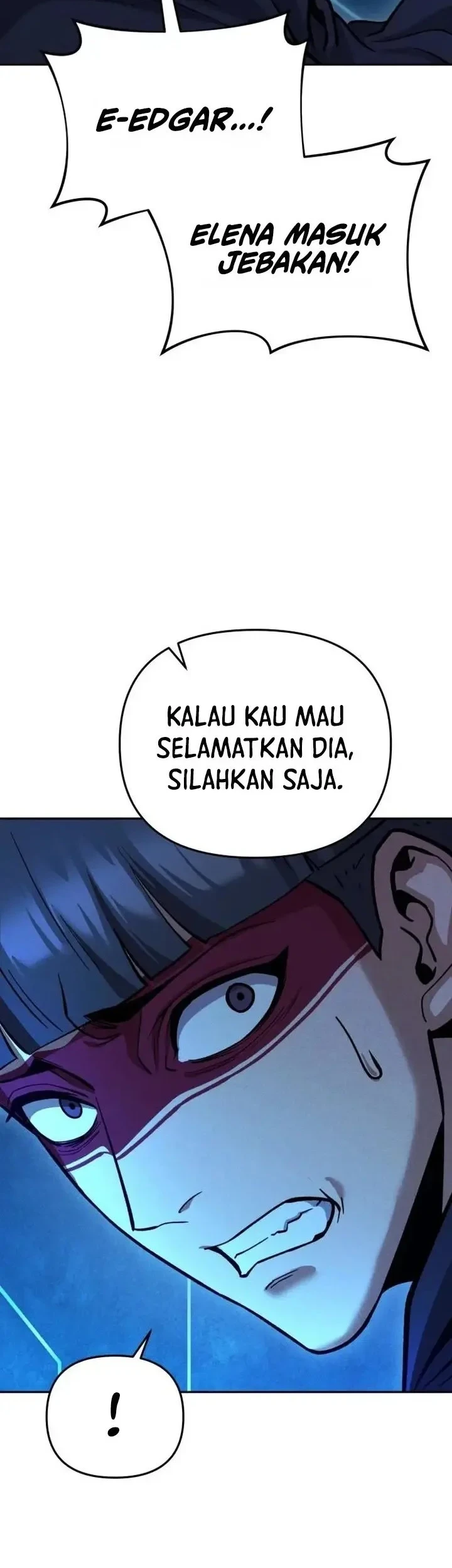 Chapter 29 - halaman 51