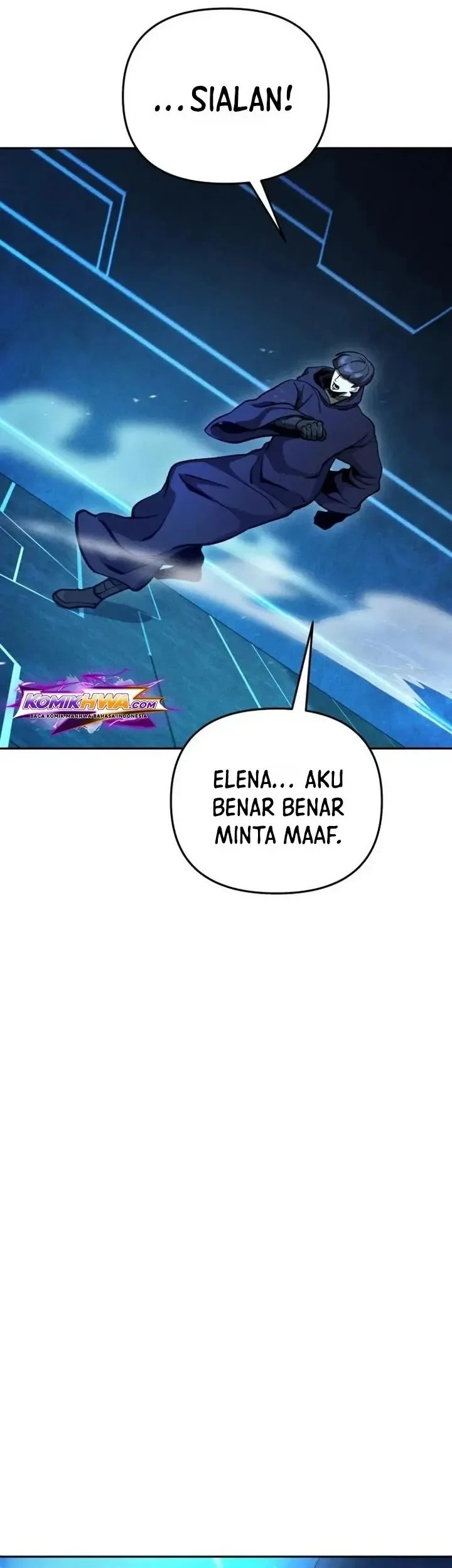 Chapter 29 - halaman 53