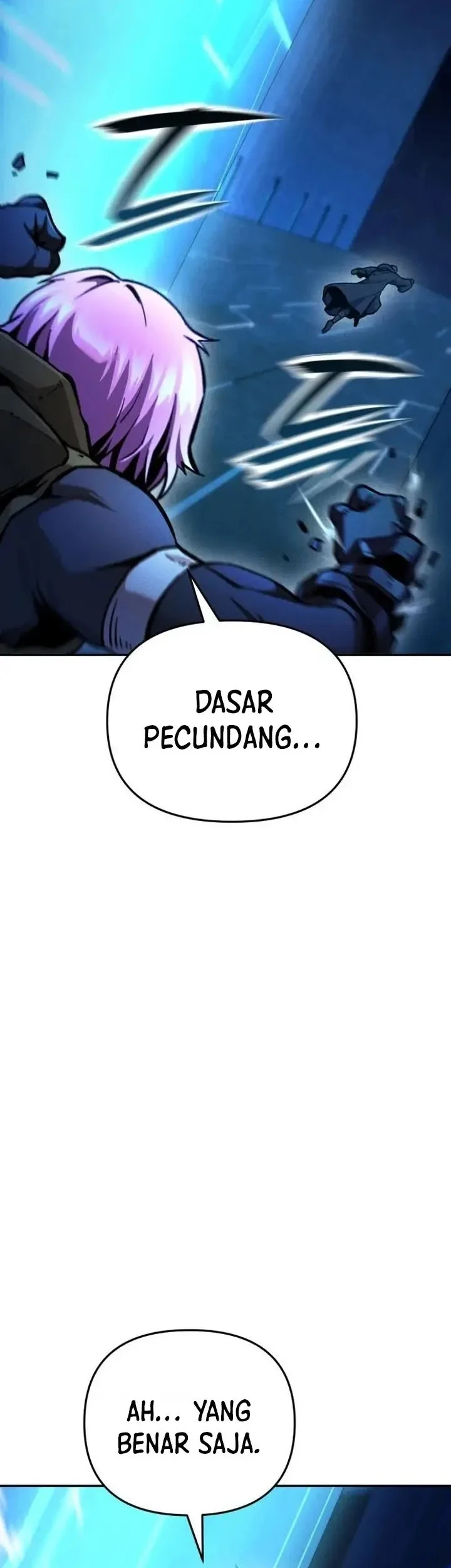 Chapter 29 - halaman 54