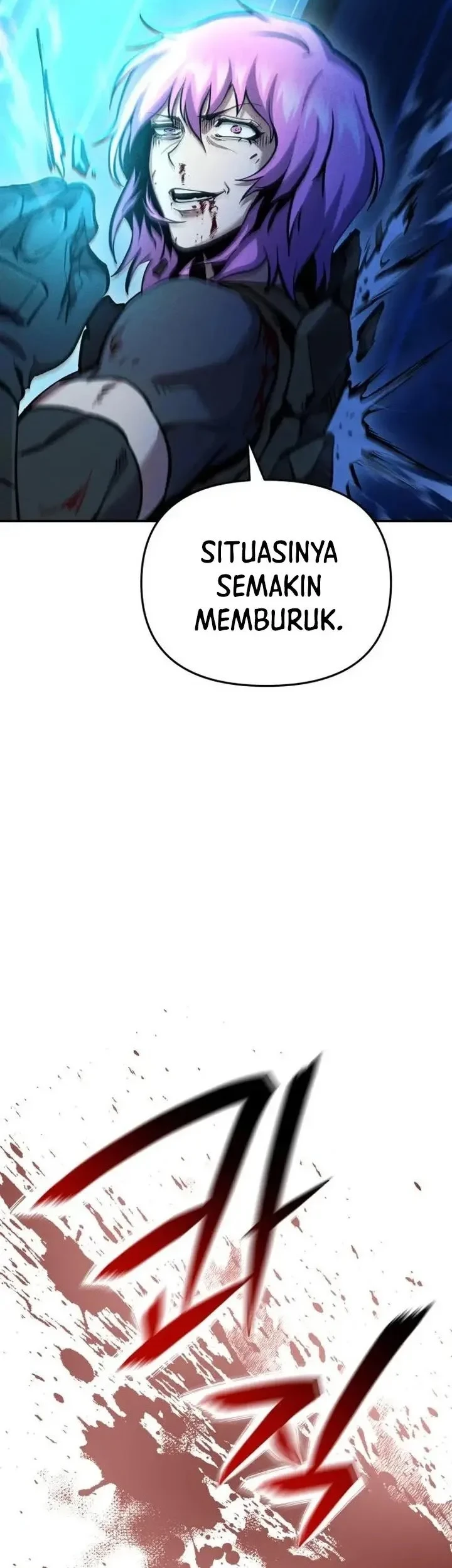 Chapter 29 - halaman 55