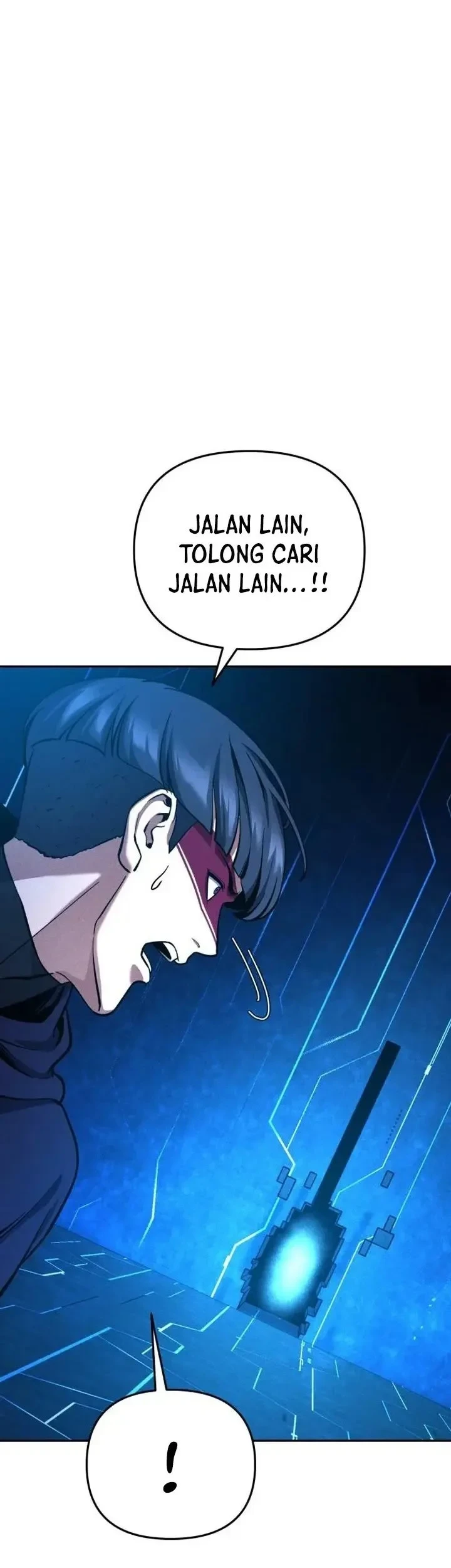 Chapter 29 - halaman 59