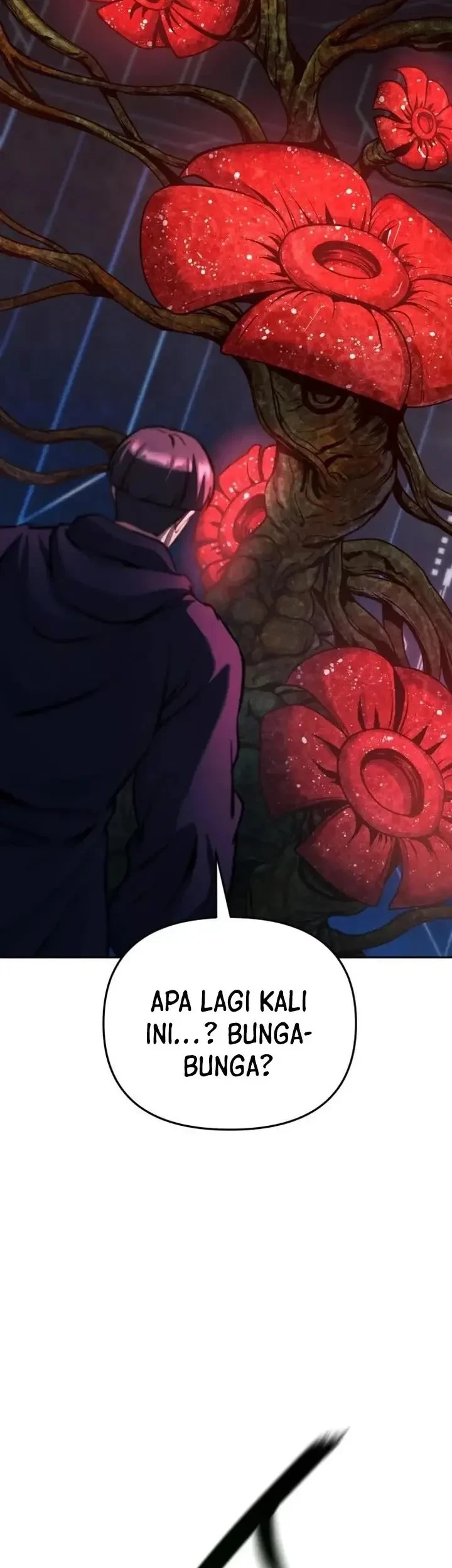 Chapter 29 - halaman 62