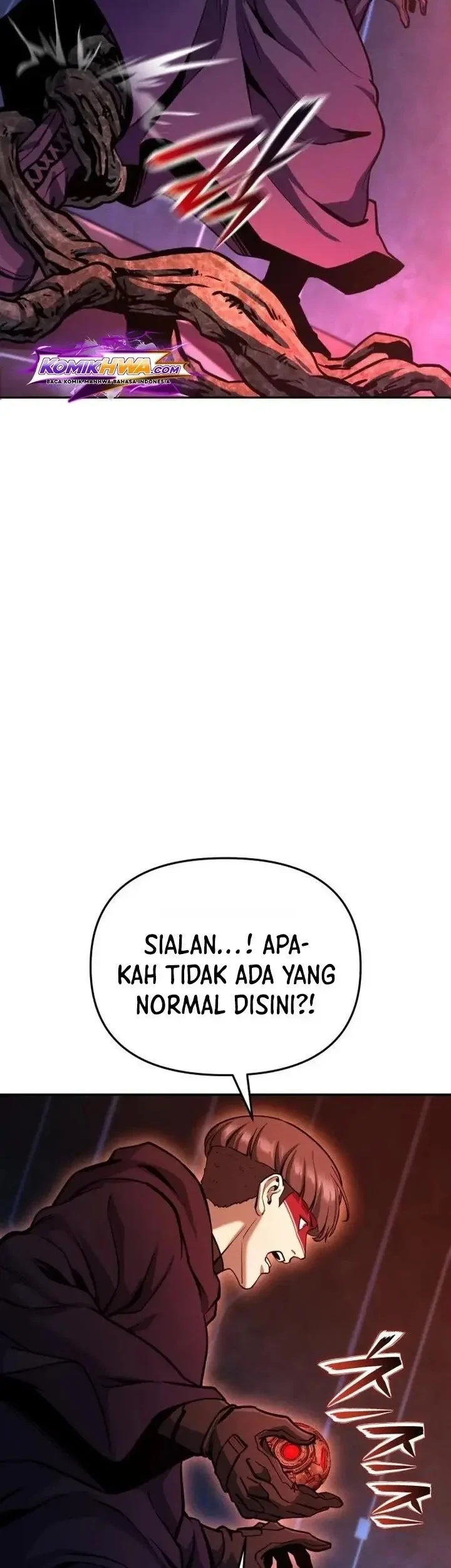 Chapter 29 - halaman 64