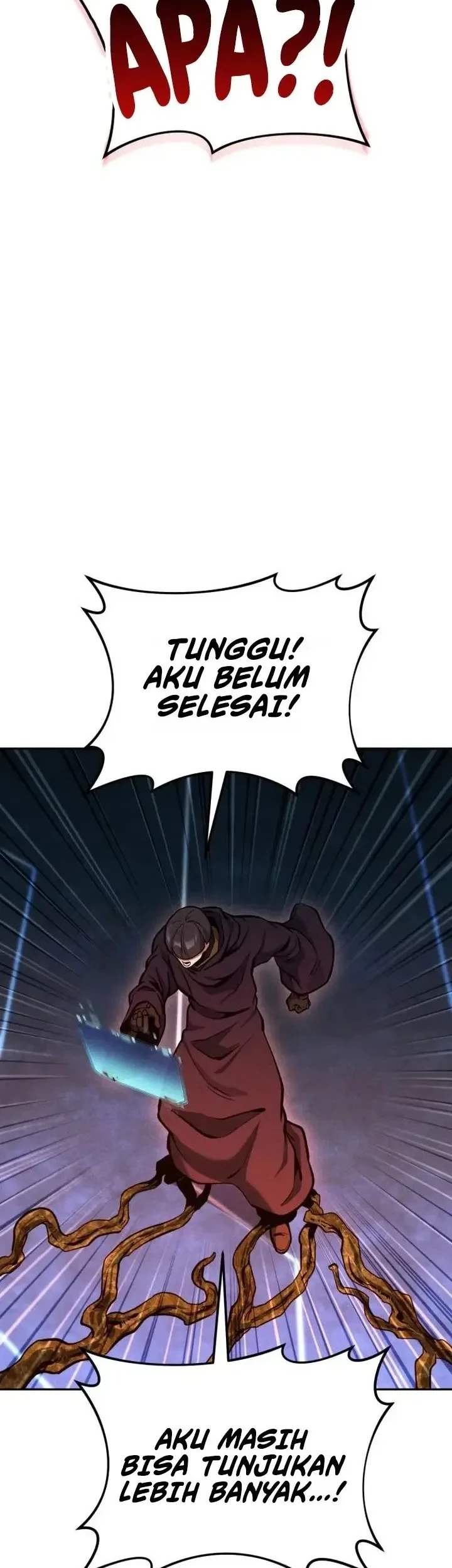 Chapter 29 - halaman 66