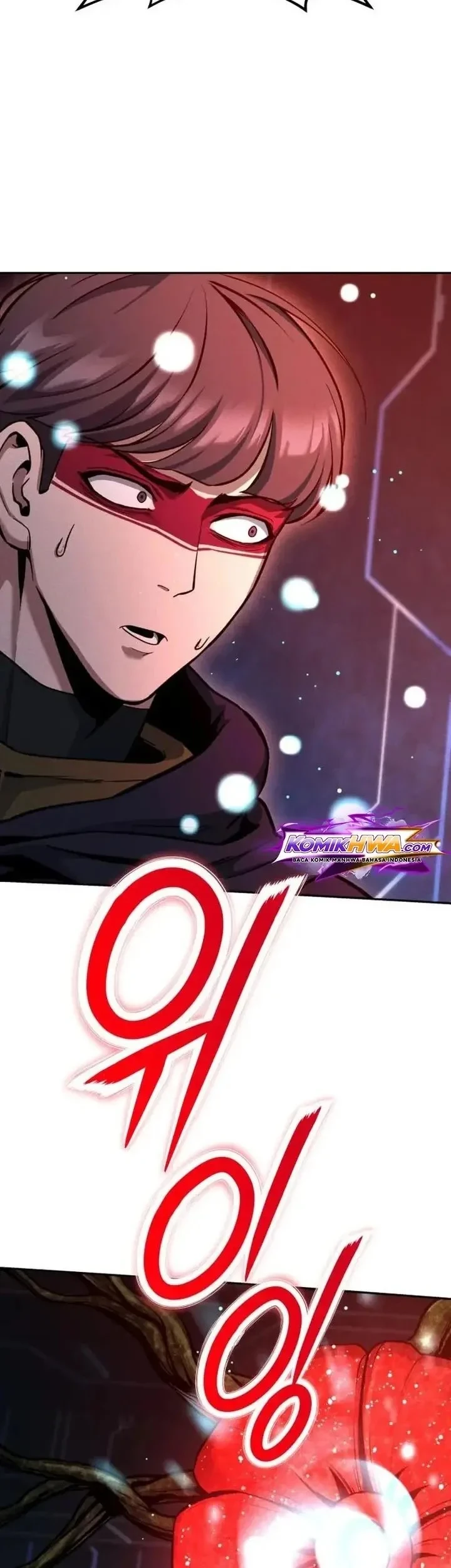 Chapter 29 - halaman 67