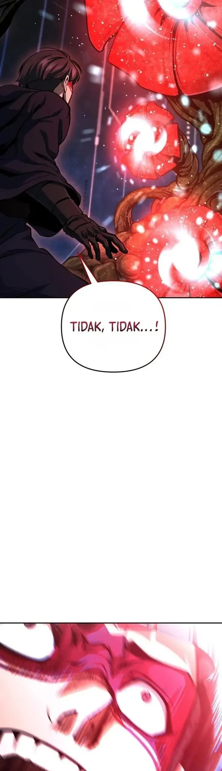 Chapter 29 - halaman 68