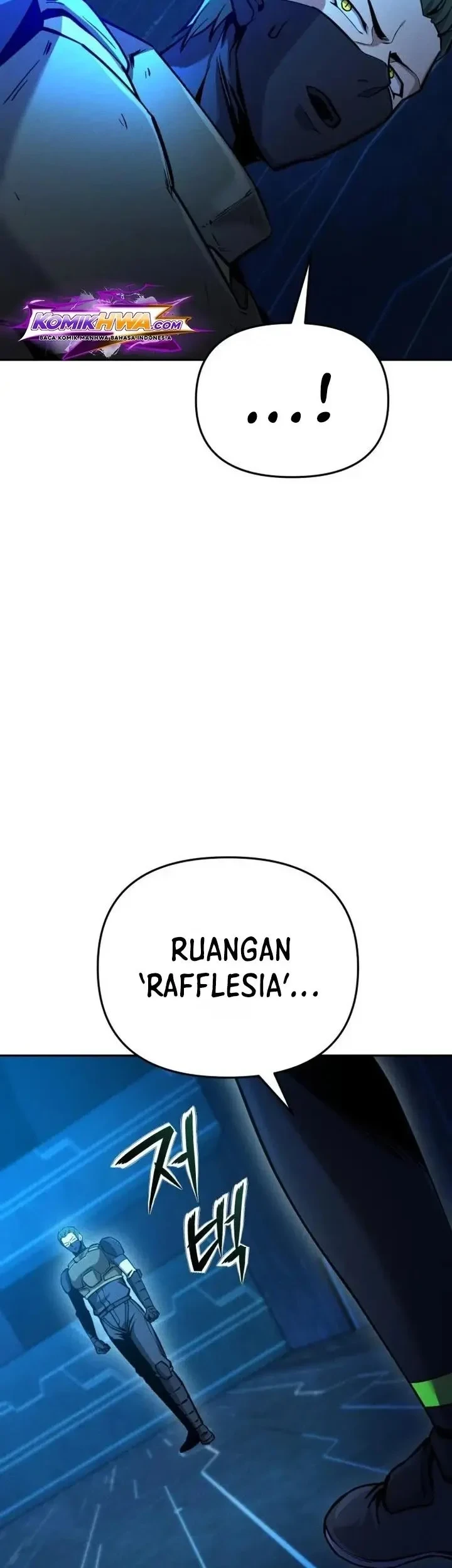Chapter 29 - halaman 70