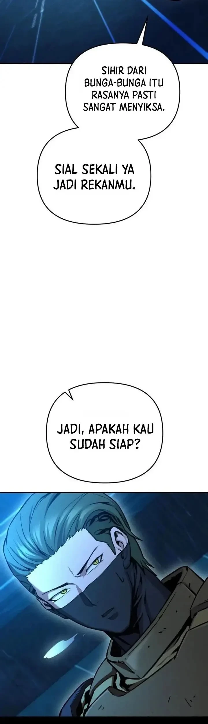 Chapter 29 - halaman 71