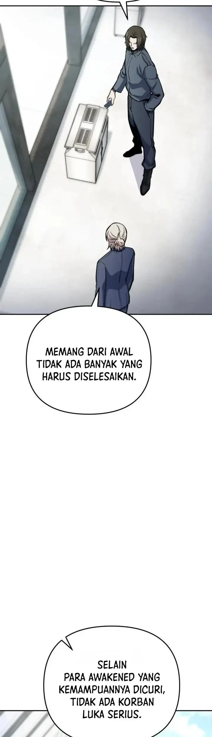 Chapter 29 - halaman 6