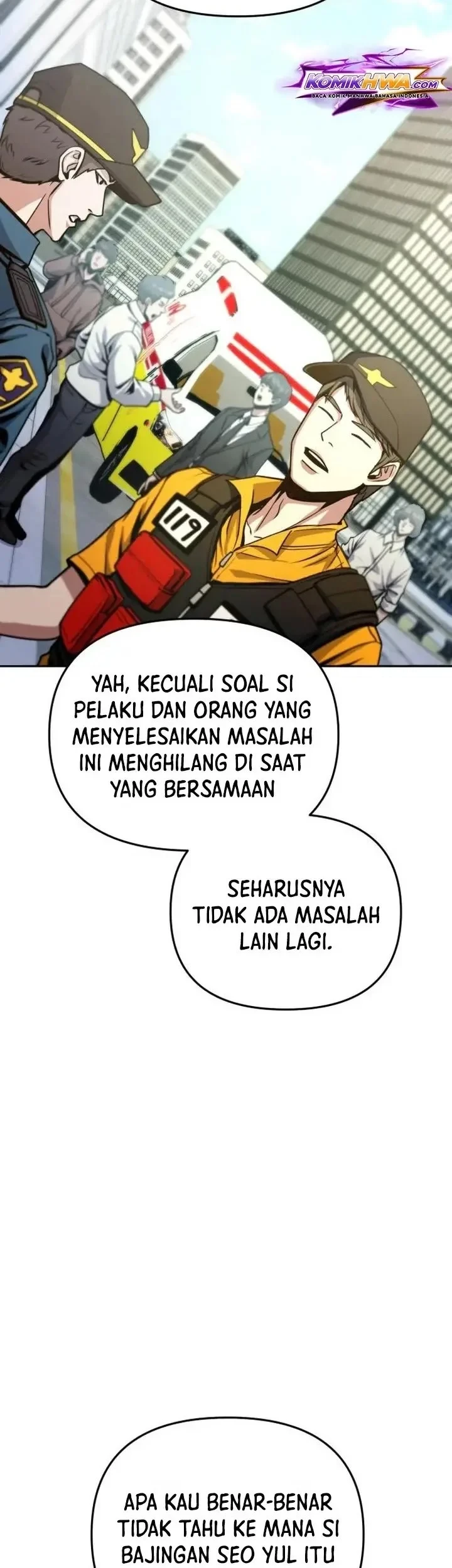 Chapter 29 - halaman 7