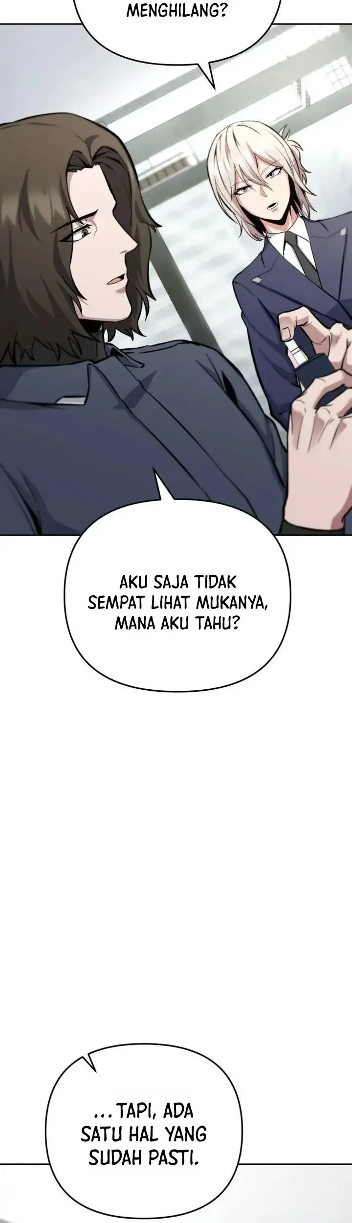 Chapter 29 - halaman 8