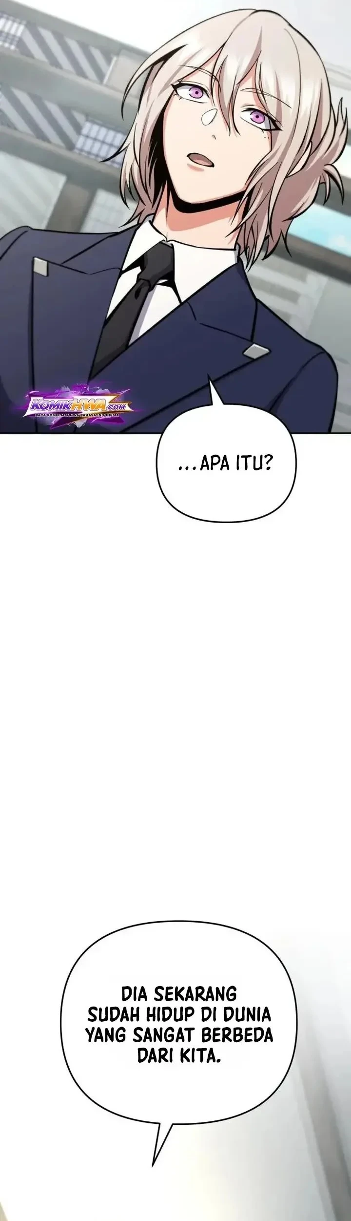 Chapter 29 - halaman 9
