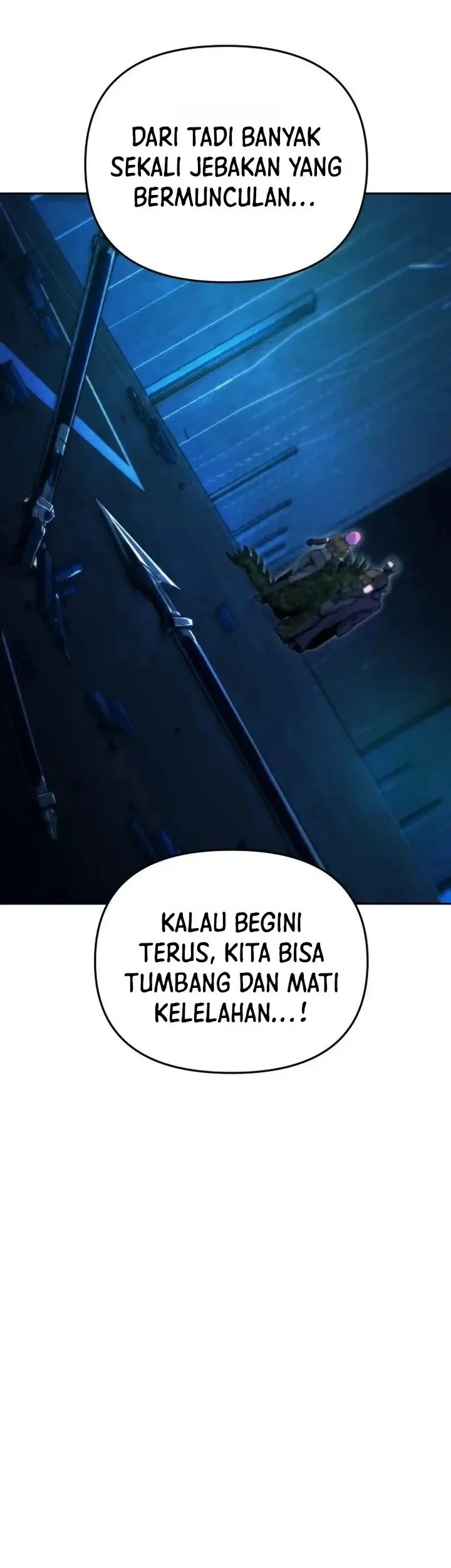 Chapter 29 - halaman 16