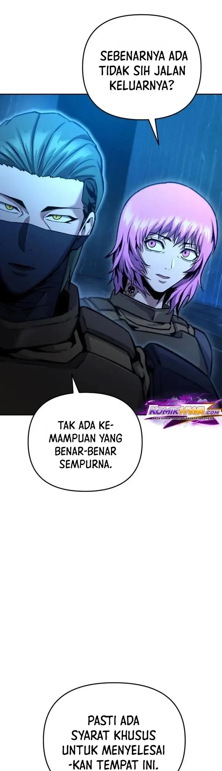 Chapter 29 - halaman 17