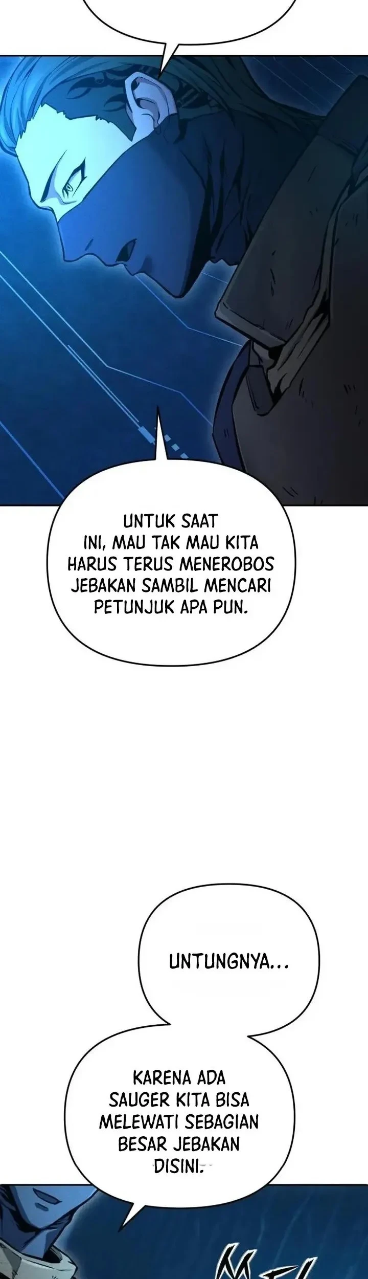Chapter 29 - halaman 18