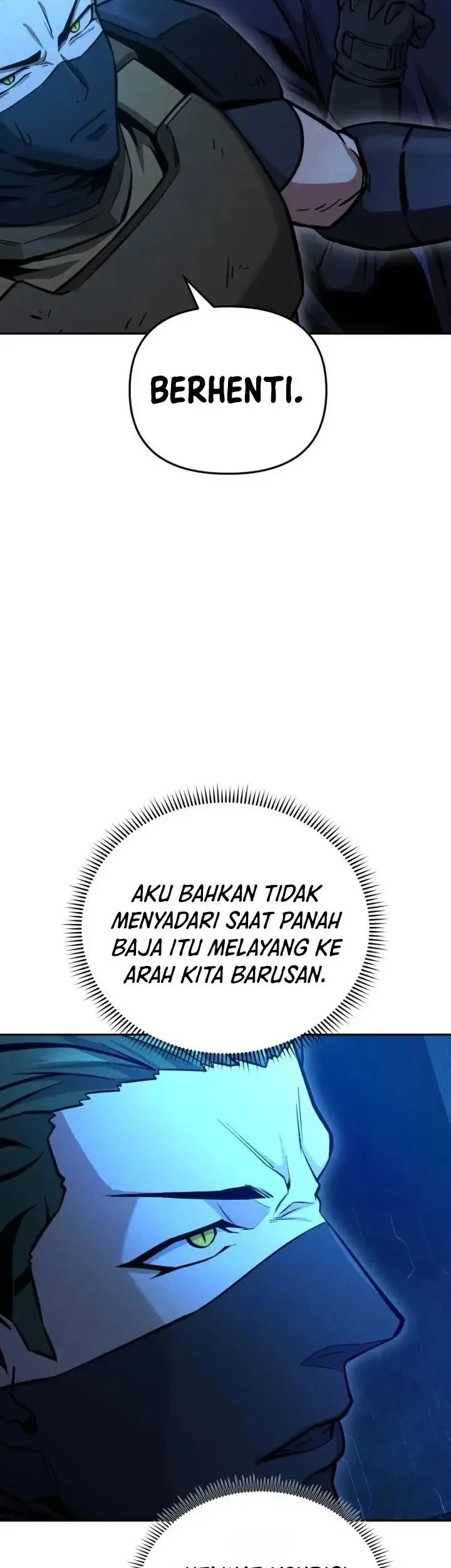 Chapter 29 - halaman 24