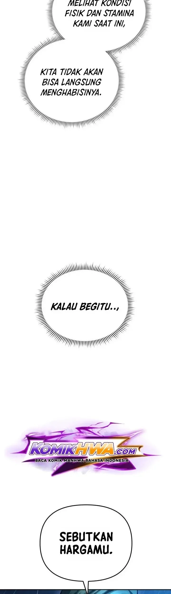 Chapter 29 - halaman 25