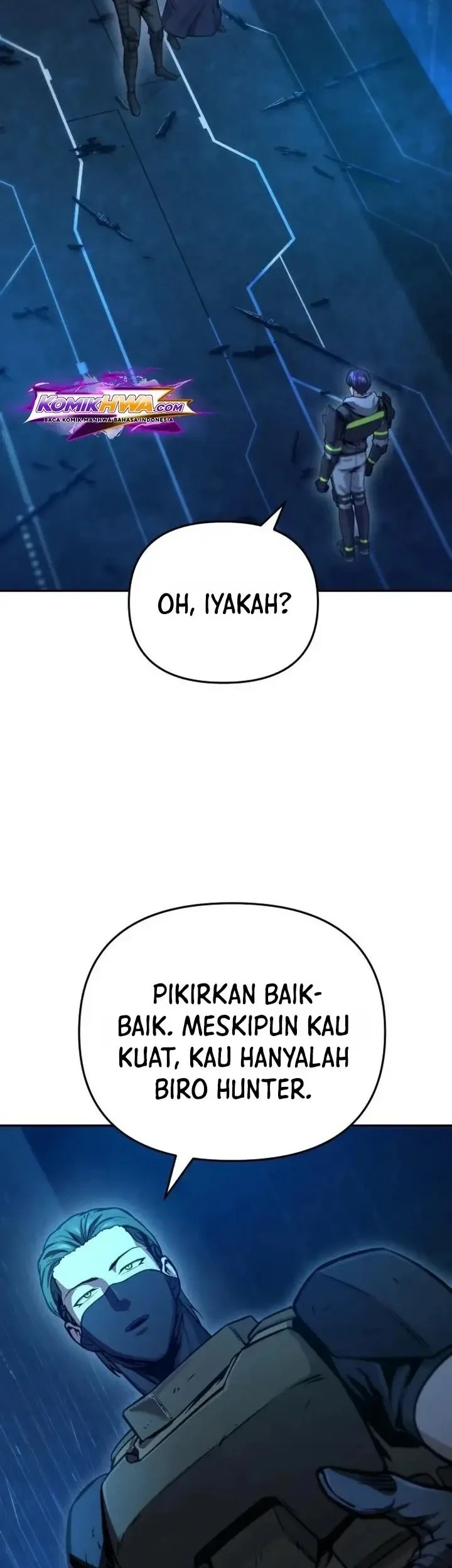 Chapter 29 - halaman 27