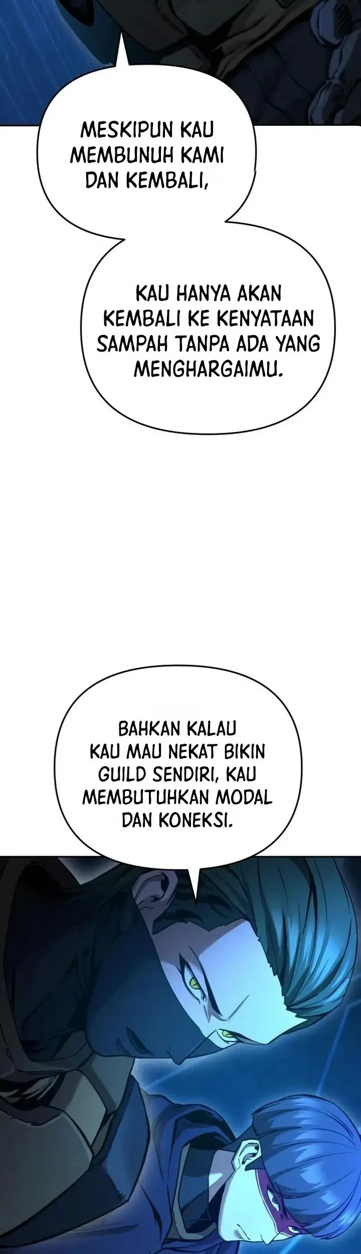 Chapter 29 - halaman 28