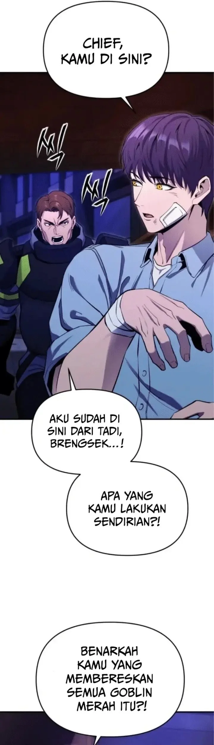 Chapter 3 - halaman 63
