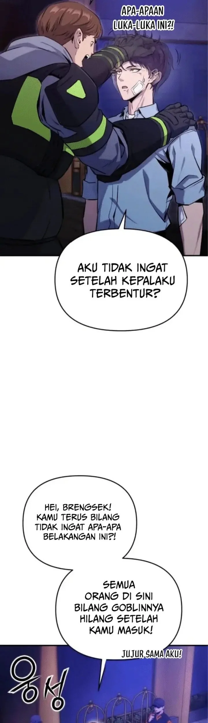 Chapter 3 - halaman 64