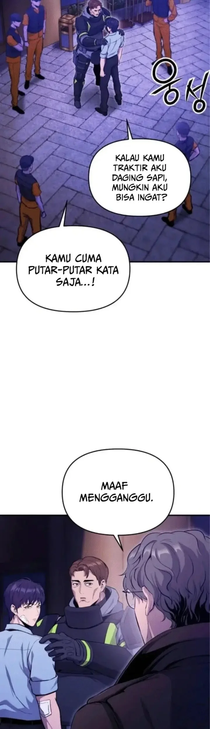 Chapter 3 - halaman 65