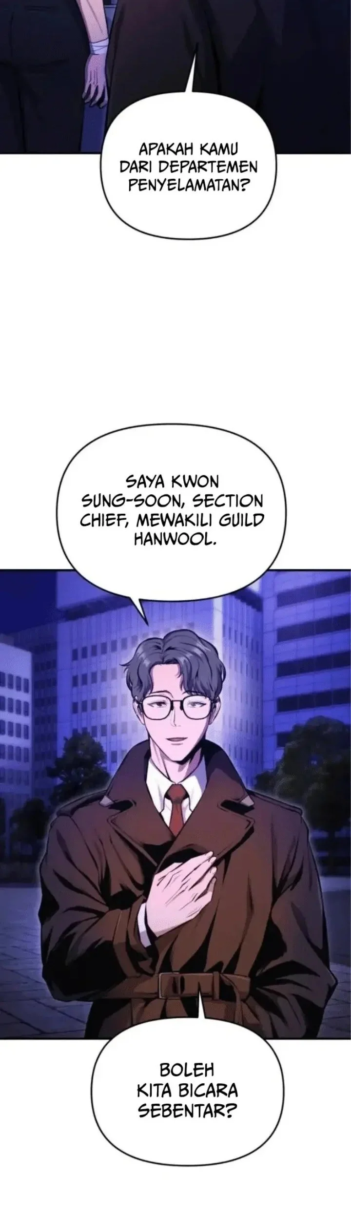 Chapter 3 - halaman 66
