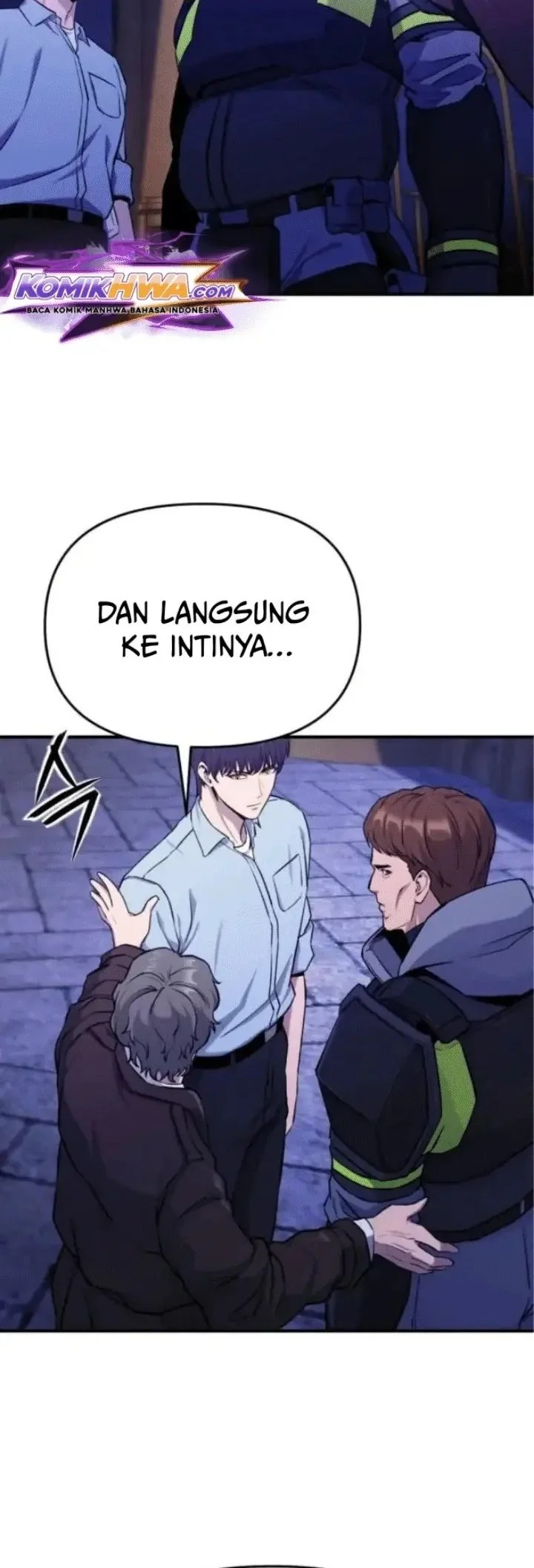 Chapter 3 - halaman 68