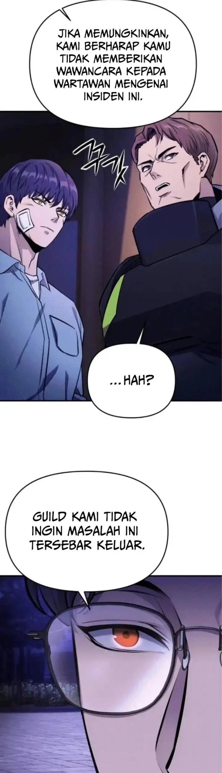 Chapter 3 - halaman 69