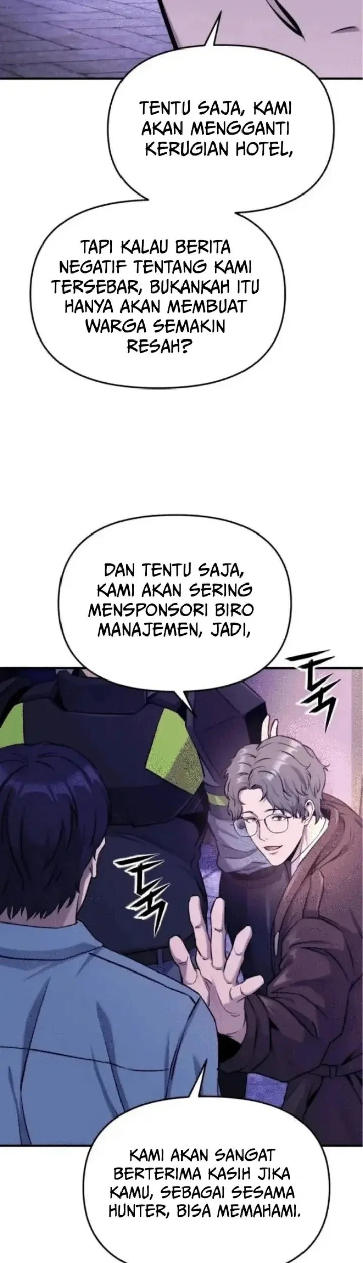 Chapter 3 - halaman 70
