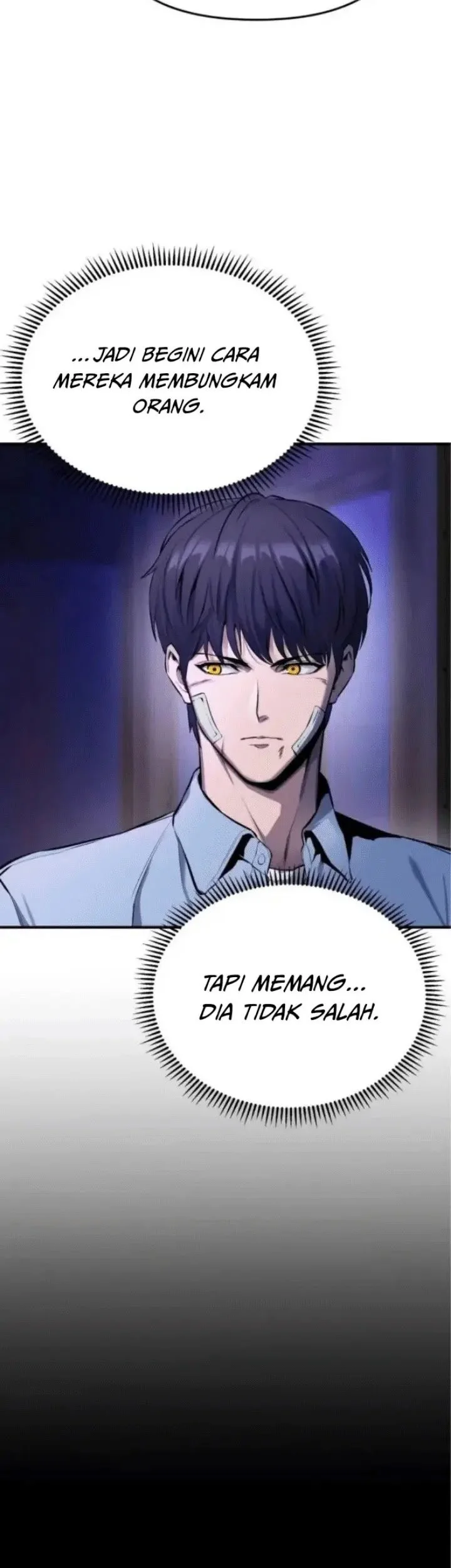 Chapter 3 - halaman 71