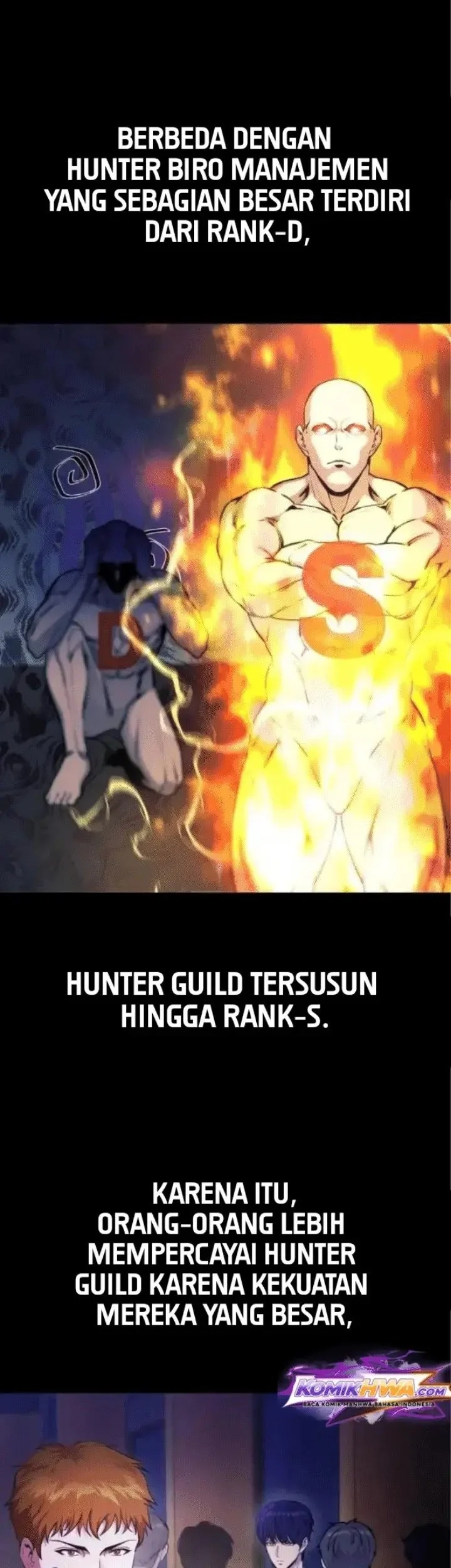 Chapter 3 - halaman 72
