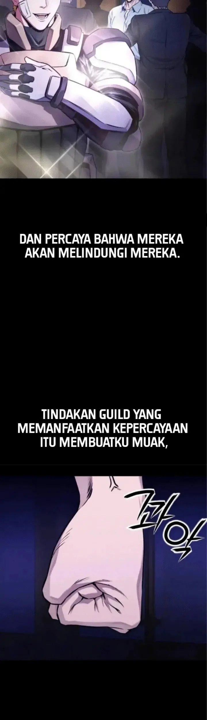 Chapter 3 - halaman 73