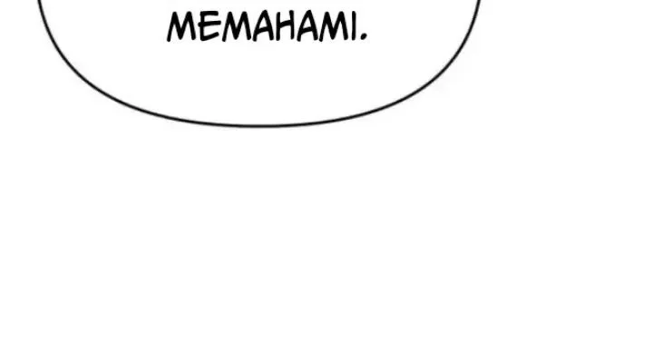 Chapter 3 - halaman 75