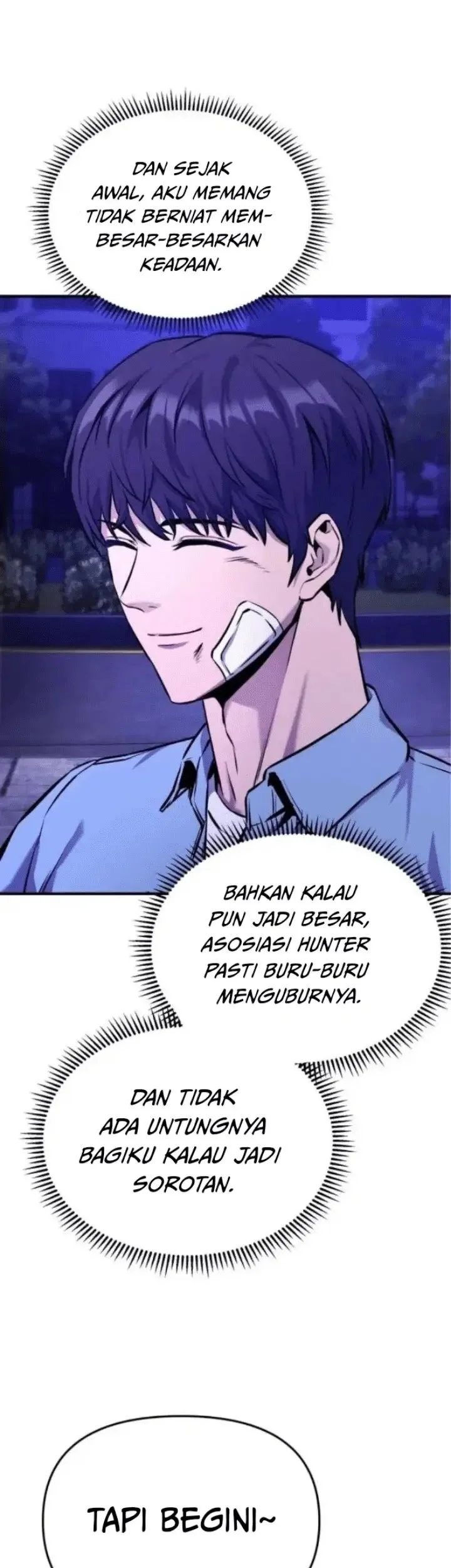 Chapter 3 - halaman 76